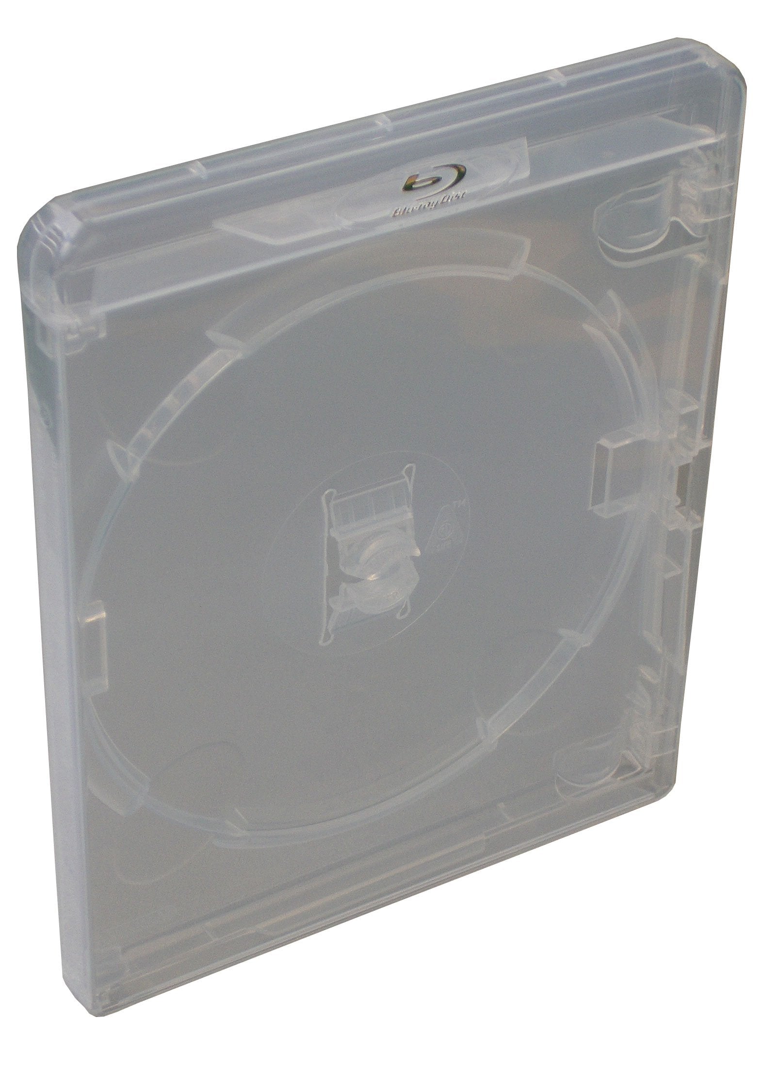 Estuche Sony Ps3/Blu Ray