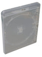 Estuche Sony Ps3/Blu Ray