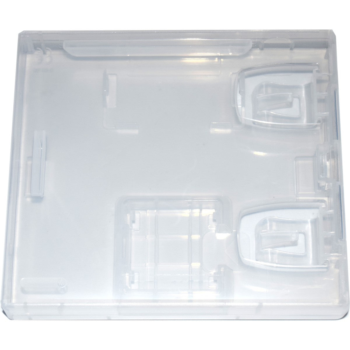 Estuche Nintendo DS