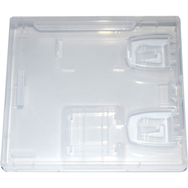 Estuche Nintendo DS Hover Image