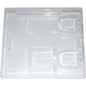 Estuche Nintendo DS