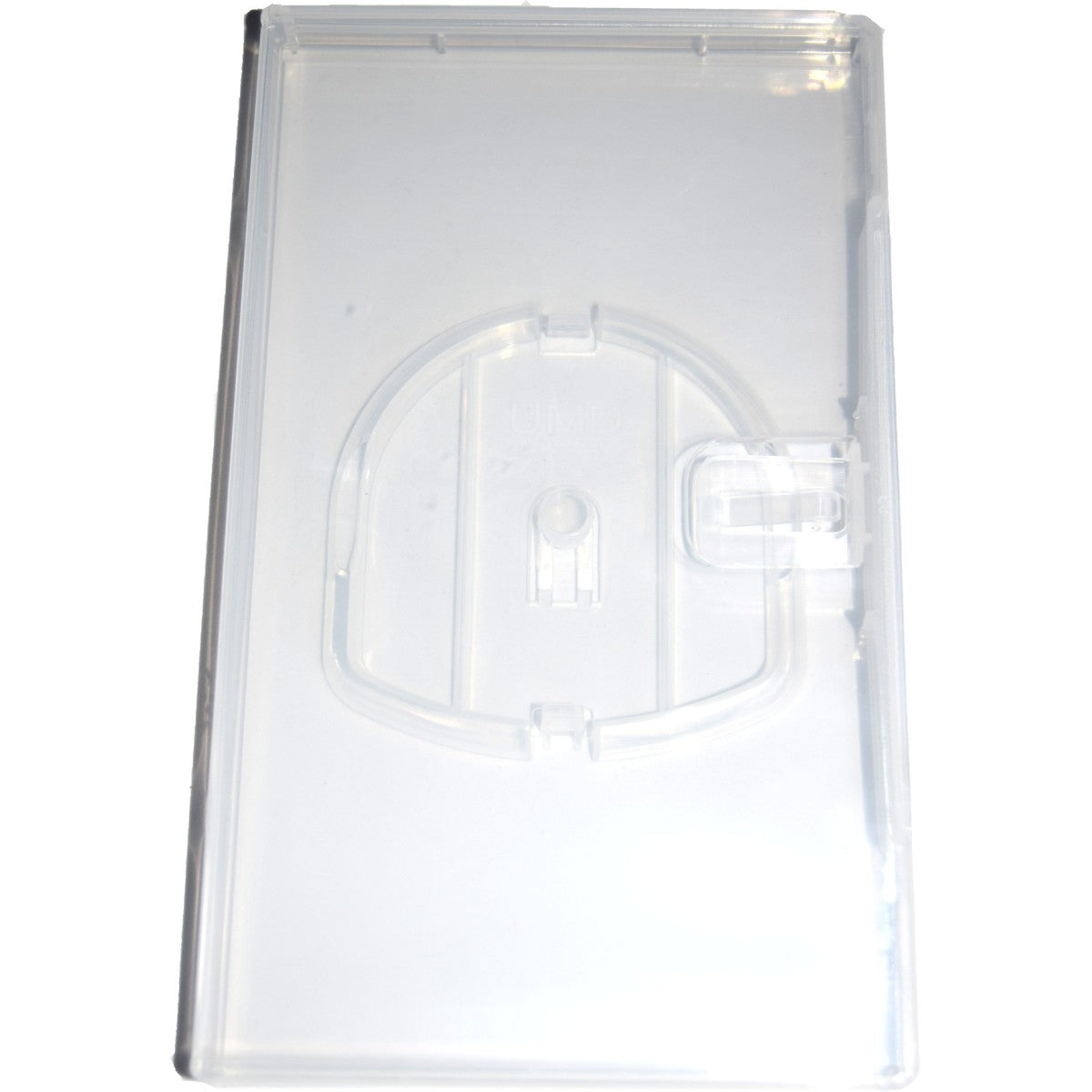 Estuche Sony Psp