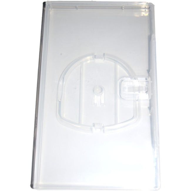 Estuche Sony Psp Hover Image