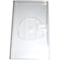 Estuche Sony Psp