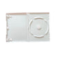Estuche Nintendo Wii