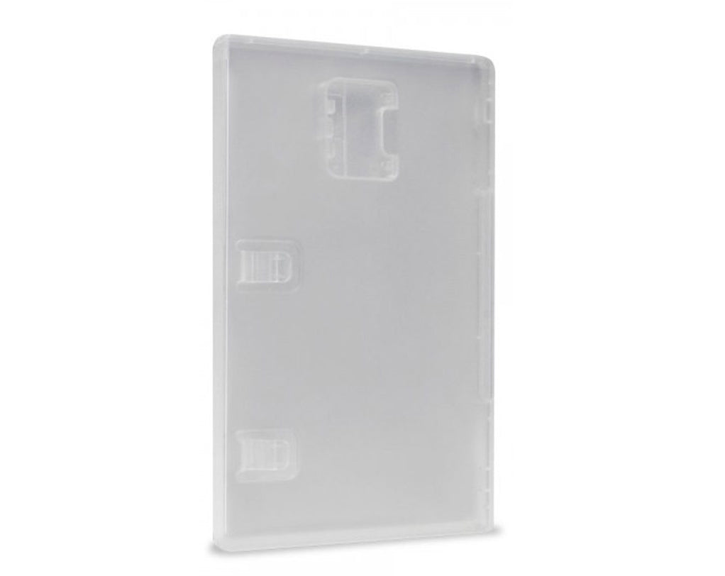 Estuche Nintendo Switch