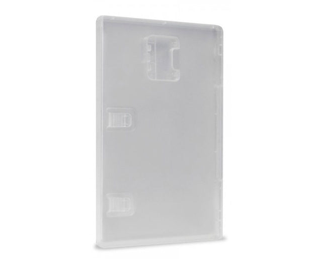 Estuche Nintendo Switch Hover Image