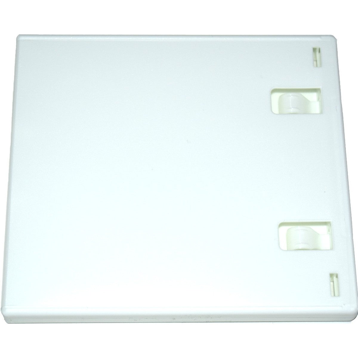 Estuche Nintendo 3DS