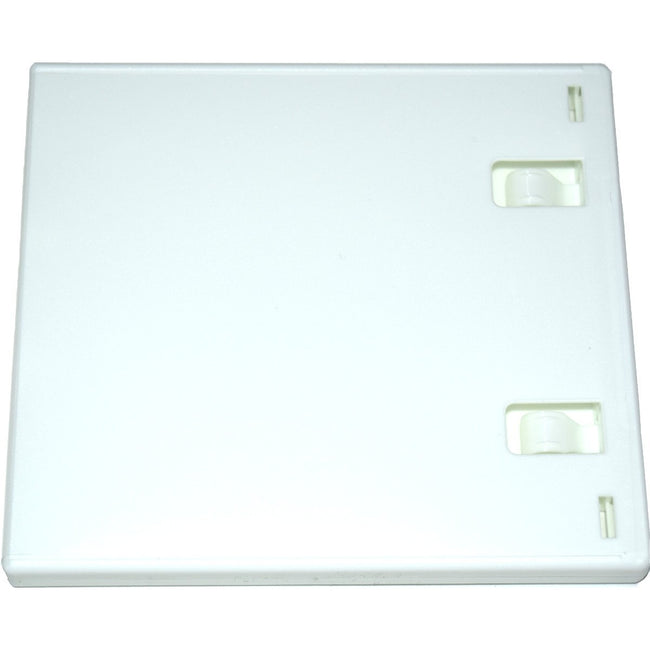 Estuche Nintendo 3DS Hover Image