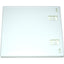 Estuche Nintendo 3DS