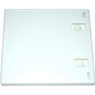 Estuche Nintendo 3DS