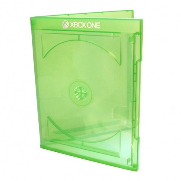 Estuche Xbox One