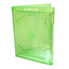 Estuche Xbox One
