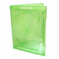 Estuche Xbox One