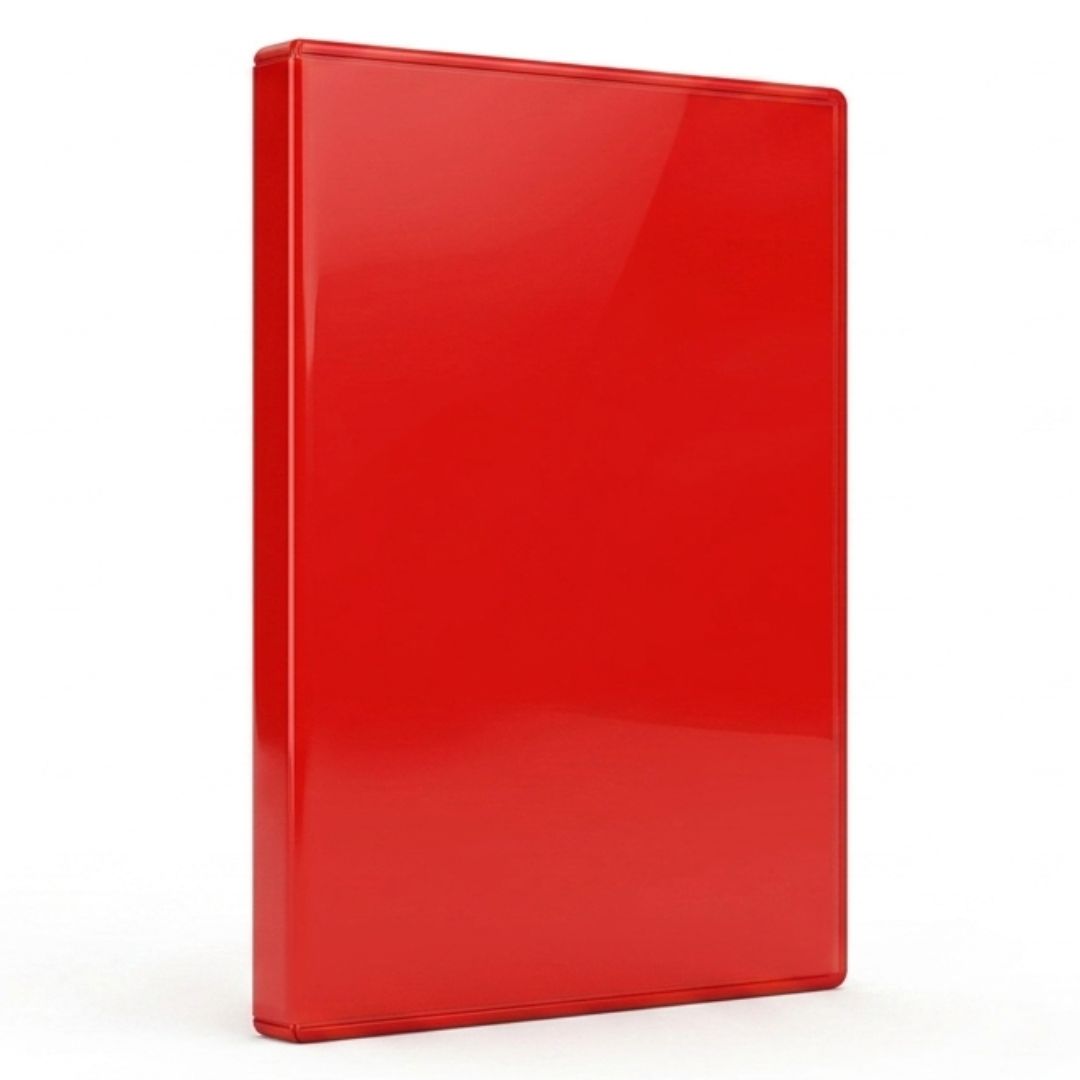 Estuche Switch 2
