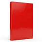 Estuche Switch 2