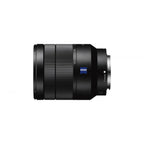 Sony Sel2470z / Objetivo Zoom 24-70mm Tipo E