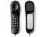 Motorola Ct50 Negro / Teléfono Fijo