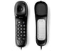 Motorola Ct50 Negro / Teléfono Fijo