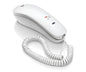 Motorola Ct50 Blanco / Teléfono Fijo