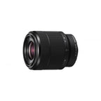 Sony Sel2870 / Objetivo De Fotograma Completo Fe 28-70 F3.5-5.6 Oss