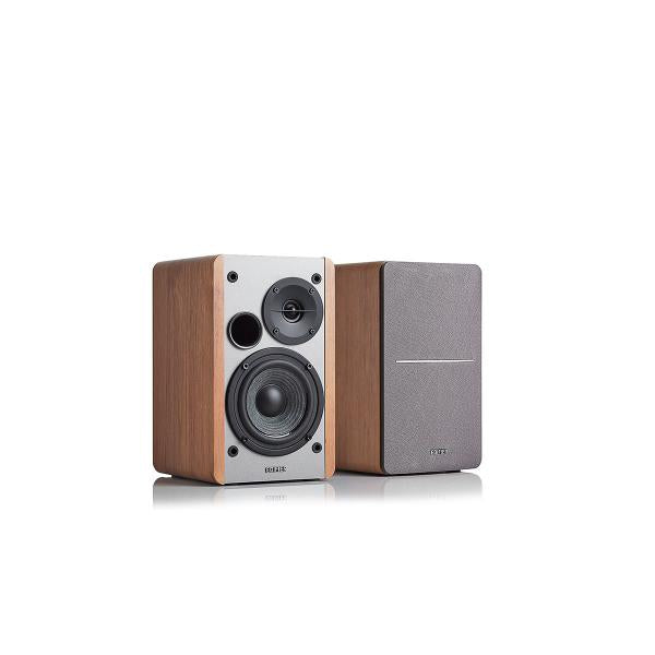 Edifier R1280T 21W Madera Main Image