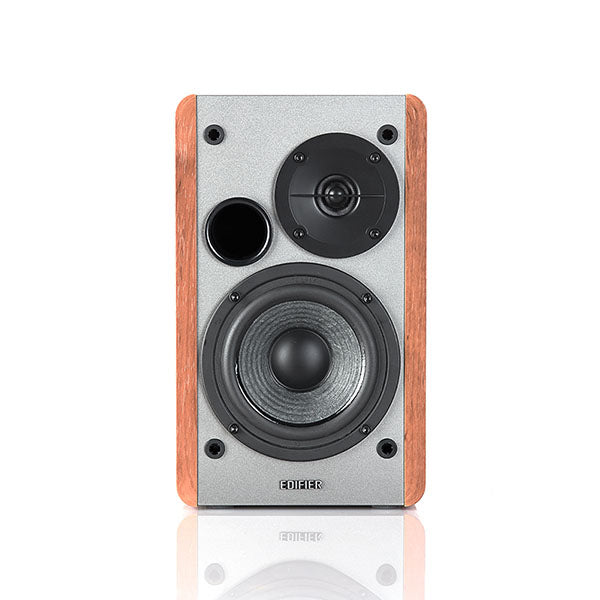 Edifier R1280T 21W Madera