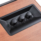Edifier R1280T 21W Madera