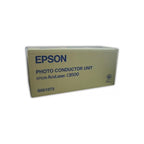 Tambor Epson Aculaser C - 8500 50.000 Páginas