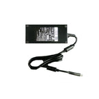 Adaptador De Corriente Dell 2m 180w
