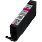 Cartucho Tinta Canon Cli 581 M Magenta Pixma Tr7550 - Tr8550 - Ts6150 - Ts6151 - Ts8150 - Ts8151 - Ts8152 - Ts9150 - Ts9155