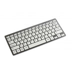 Teclado Mecánico + Ratón Inalambrico Tacens Levis Combo V2 - 2000 DPI
