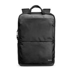 Mochila Portatil Tomtoc Navigator T71 Black M