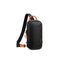 Mochila Tomtoc Nintendo Switch 2 Gameon G49 Black