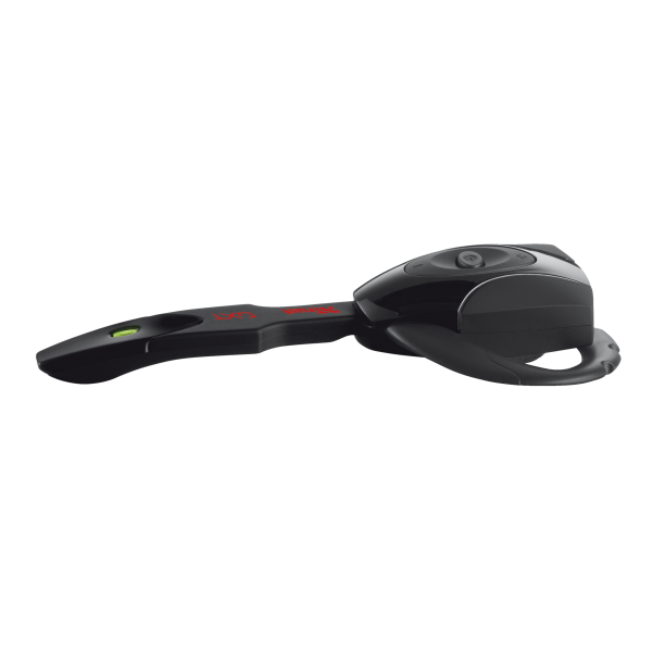 Auriculares Trust Bluetooth Headset Gxt 320 (ps3) Main Image