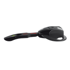Auriculares Trust Bluetooth Headset Gxt 320 (ps3)