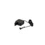 Cargador original para portátil ASUS 45W 19V 2.37A 4.0x1.35 mm