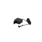 Cargador original para portátil ASUS 45W 19V 2.37A 4.0x1.35 mm