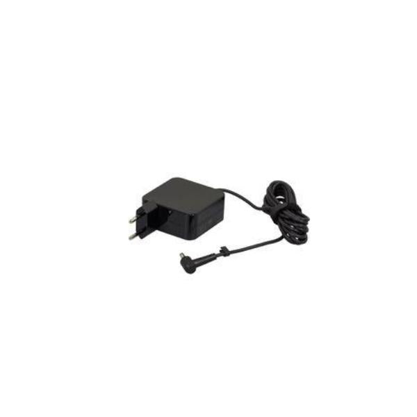 Cargador original para portátil ASUS 45W 19V 2.37A 4.0x1.35 mm Hover Image