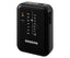 Sangean Sr-32 Negro / Radio Portátil