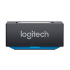 Adaptador Receptor Bluetooth Logitech Para Altavoces
