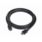 Cable Hdmi 2.0 4K 30Hz Gembird Con Ethernet, Activo, 30M Neg
