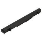 Batería compatible para portátil ASUS A41-X550A 14.8V 2600mAh 2-POWER