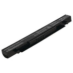 Batería compatible para portátil ASUS A41-X550A 14.8V 2600mAh 2-POWER