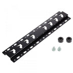 Sony Su-wl450 Soporte De Pared Para Tv / 32" A 85" / Lcd Bravia