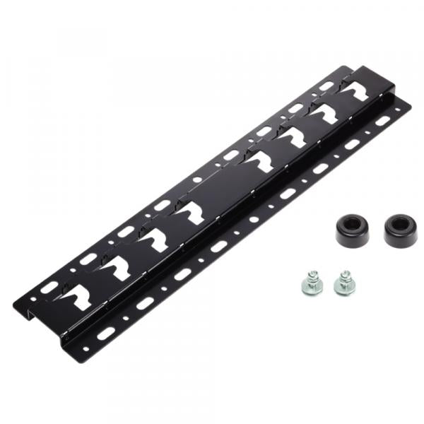Sony Su-wl450 Soporte De Pared Para Tv / 32" A 85" / Lcd Bravia Main Image