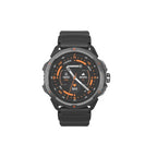 Smartwatch Hammer Watch 2 Black