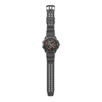 Smartwatch Hammer Watch 2 Black