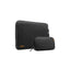 Funda Portatil 14 Tomtoc A13 + Bolso Black