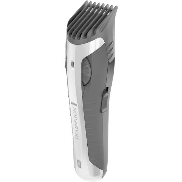 Remington Bht2000a / Afeitadora Corporal Masculina